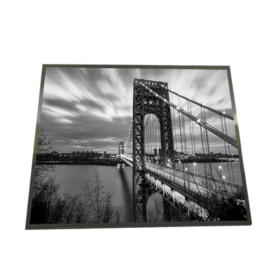 Goede prijs Nieuw Origing G190EG02 V0 19,0 inch LCD Industrial Screen online