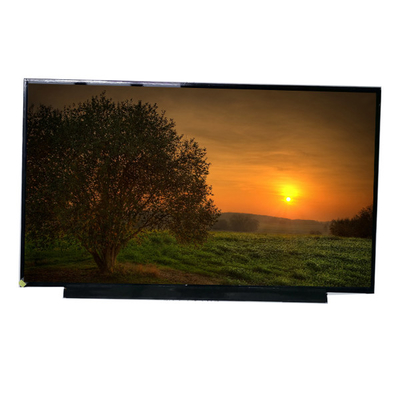 Goede prijs LQ133T1JX03 13,3 inch Screen Laptop LCD Display Monitor voor Sharp online