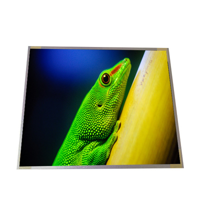Goede prijs Industrie G190EAN01.5 1280*1024 86PPI LCD-scherm online