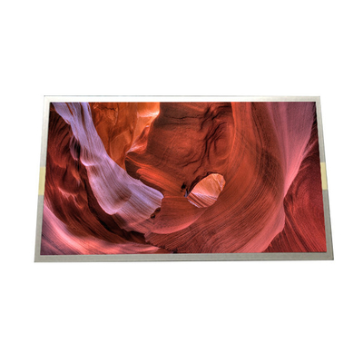 Goede prijs G185XW01 V0 18,5 inch LCD scherm met industriële online