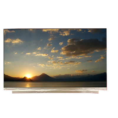 Goede prijs LQ133Z1JW25 13,3 inch 3200*1800 LCD scherm online