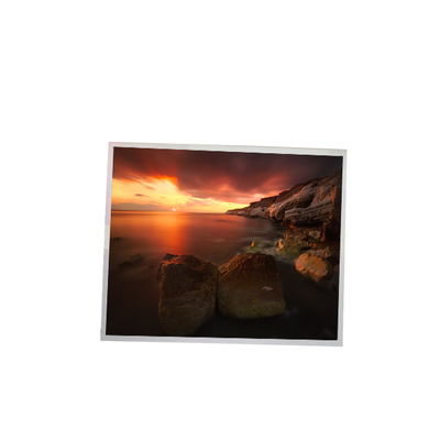 Goede prijs 17.0 inch Hoge helderheid G170ETN02.1 LCD Industrial Display online