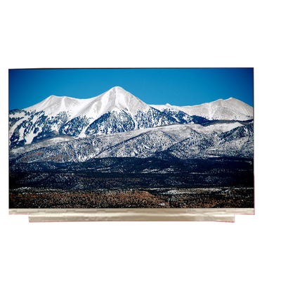 Goede prijs LQ133Z1JW26 13,3 inch 40 pins 3200*1800 LCD Laptop Screen online