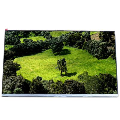 Goede prijs LQ133Z1JX24 13,3 inch LCD scherm 3200*1800 Laptop display online