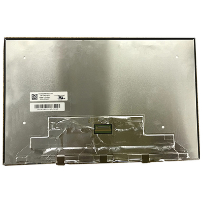 Goede prijs LQ134N1JW45 13,4 inch 1920*1200 LCD scherm Laptop LCD scherm online