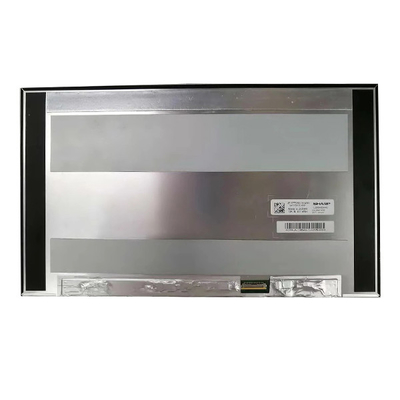 Goede prijs LQ140M1JW39 14,0 inch 1920*1080 LCD schermpaneel online