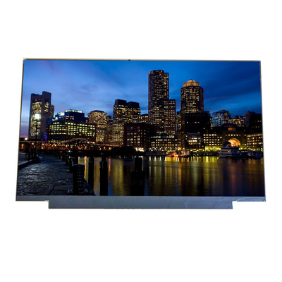 Goede prijs LQ140M1JW43 LCD schermpaneel 14,0 inch 1920*1080 LCD-scherm online
