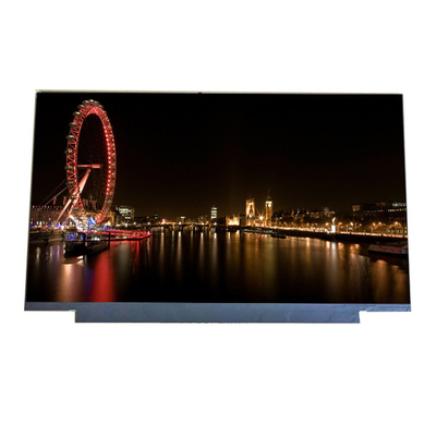 Goede prijs LQ140M1JX42 14,0 inch LCD-scherm 1920*1080 online