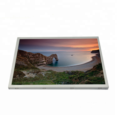 Goede prijs Hot Sell G150XTN06.9 15,6 inch LCD Industrial Screen online