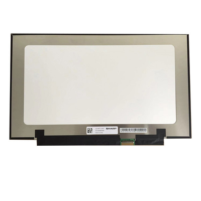Goede prijs LQ140T1JH01 14,0 inch 2560*1440 LCD scherm online