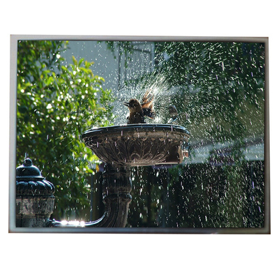Goede prijs LQ141U1LH02 14,1 inch 1600*1200 LCD scherm online