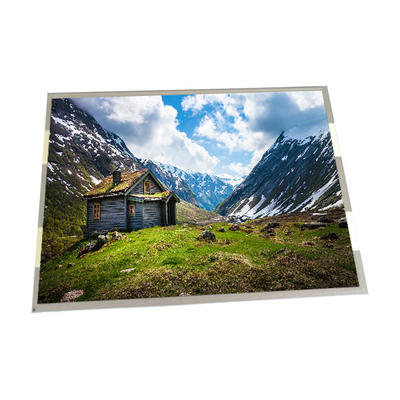 Goede prijs 15,0 inch a-Si TFT-LCD G150XTN06.7 LCD-industrieel scherm online