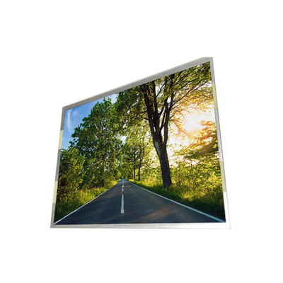 Goede prijs Industrie G150XTN06.6 15,0 inch TFT LCD scherm online