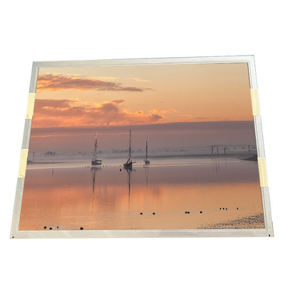 Goede prijs G150XTN06.5 Oorspronkelijk 15,0 inch Industrial TFT LCD-scherm online