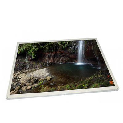 Goede prijs 15.0 inch G150XTN06.3 hoogwaardig Industrieel LCD-scherm online