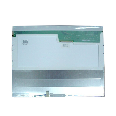 Goede prijs LQ150X1LAJ4 15,0 inch 1024*768 LCD scherm online