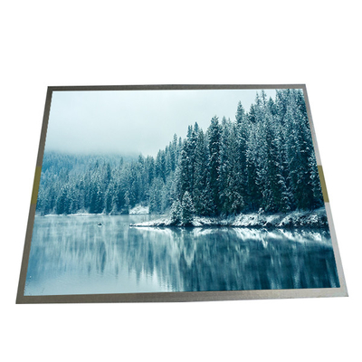 Goede prijs G150XTN06.2 15,0 inch 85PPI Industrial LCD-scherm voor AUO online