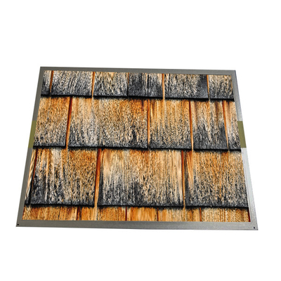 Goede prijs 30 pins G150XTN06.1 15,0 inch 262K en 16,2M Industrial TFT LCD Module online