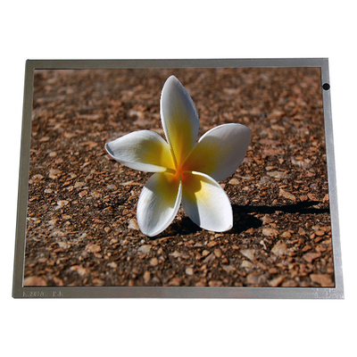 Goede prijs LQ150X1LG55 15,0 inch 1024*768 Industrieel LCD-schermpaneel online