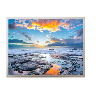 Goede prijs LQ150X1LG71 15,0 inch LCD Display Module voor industriële online