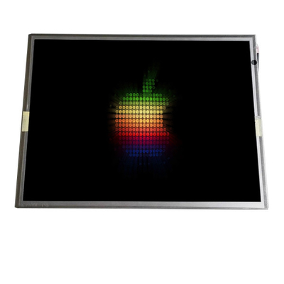 Goede prijs LQ150X1LG81 Originele in voorraad 15,0 inch LCD-scherm online