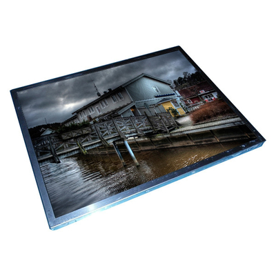 Goede prijs LQ150X1LG82 Nieuw Oorspronkelijk 15.0 inch 1024*768 TFT LCD Display Panel online