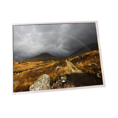 Goede prijs Hot Sell G150XTN03.7 TFT LCD Display Industrieel gebruik online