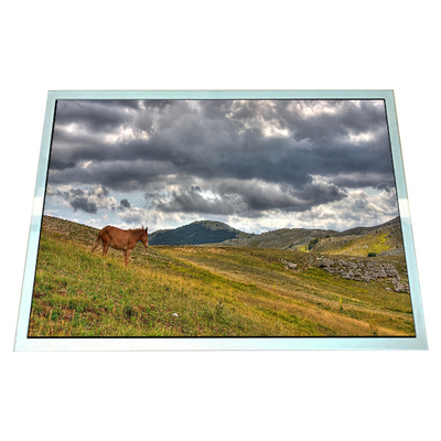 Goede prijs LQ150X1LG91 15,0 inch 1024*768 Industrial TFT LCD scherm online