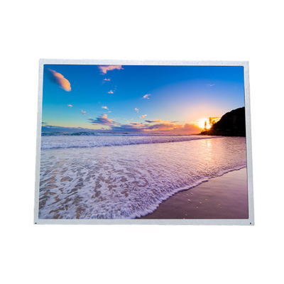 Goede prijs Nieuw 15.0 inch G150XTN03.6 3.3V TFT Industrial LCD Display online