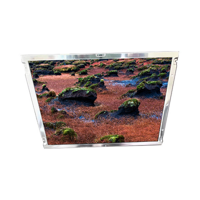 Goede prijs LQ150X1LGC2 15,0 inch 1024*768 LCD scherm online