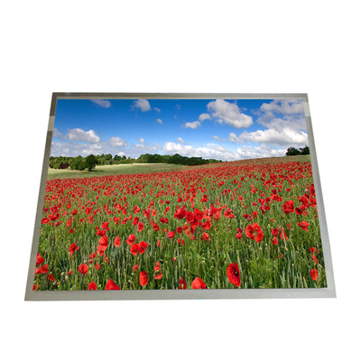 Goede prijs Resolutie 1024*768 G150XTN03.4 60Hz Industrial LCD Display online
