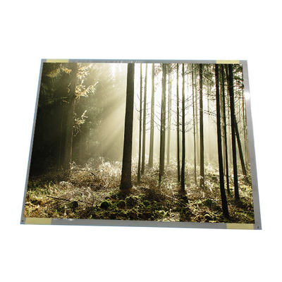 Goede prijs Industrie a-Si TFT-LCD G150XG03 V3 15,0 inch LCD scherm online