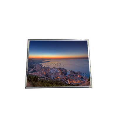 Goede prijs G150XG01 V4 15,0 inch LCD scherm met industriële online