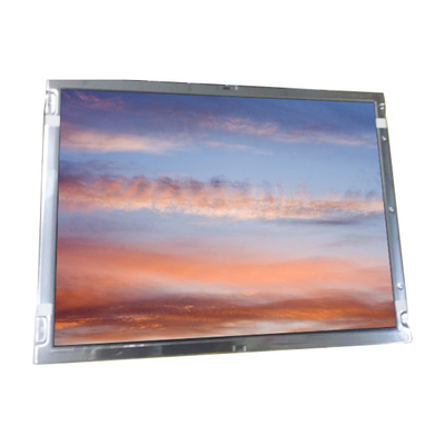 Goede prijs LQ150X1LW72 Originele in voorraad 15,0 inch LCD-scherm online