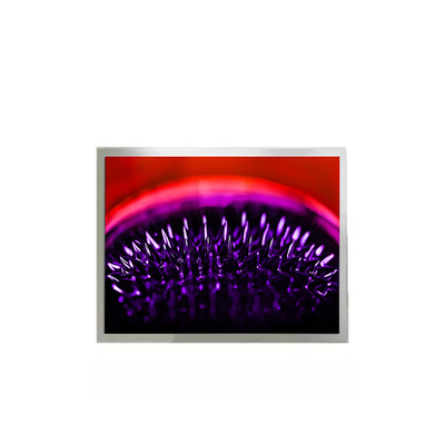 Goede prijs LQ150X1LW94 15,0 inch 1024*768 LCD Display Module online