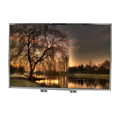 Goede prijs LQ154M1LW02 15,4 inch LCD-paneel 1920*1200 tft LCD-scherm online