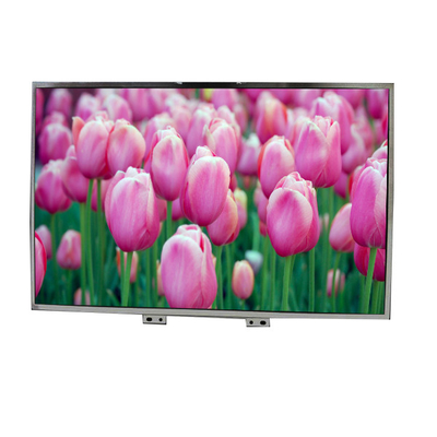 Goede prijs LQ154M1LW2A 15,4 inch 1920*1200 LCD-paneel online