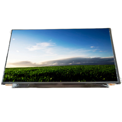 Goede prijs LQ156D1JX36x 15,6 inch LCD-scherm online