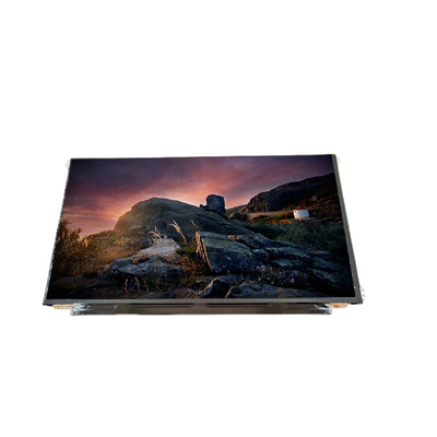 Goede prijs LQ156M1JW09 Laptop LCD scherm 15,6 inch voor Lenovo Legion 5 online