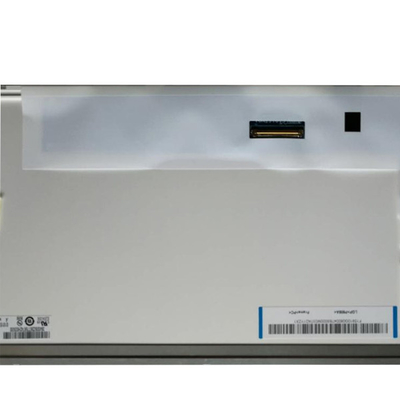 Goede prijs RGB 1024*600 117PPI G101STN01.4 LCD-scherm met industriële online