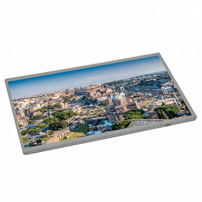 Goede prijs Originele in voorraad 10,1 inch G101STN01.2 Industrial LCD Display Panel online