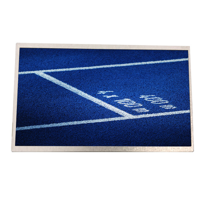 Goede prijs Voor AUO Industrial 10,1 inch TFT G101EVN01.5 LCD scherm online