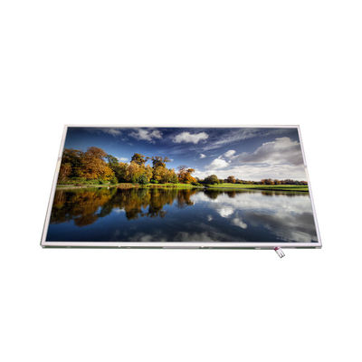 Goede prijs LQ164M1LD4CV 16,4 inch 1920*1080 LCD Laptop Scherm online