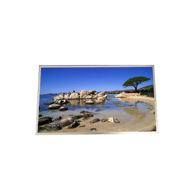 Goede prijs Levering G101EAN02.4 10,1 inch transmisief LCD zwart paneel online