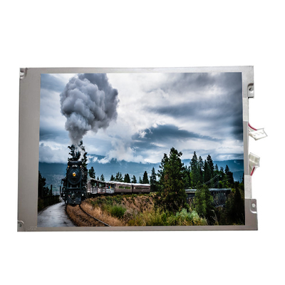 Goede prijs Voor industriële G084SN05 V7 8,4 inch 60Hz LCD scherm online