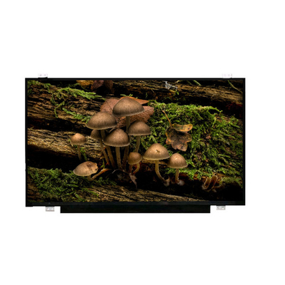Goede prijs LQ173D1JW32 3840*2160 17,3 inch LCD scherm online