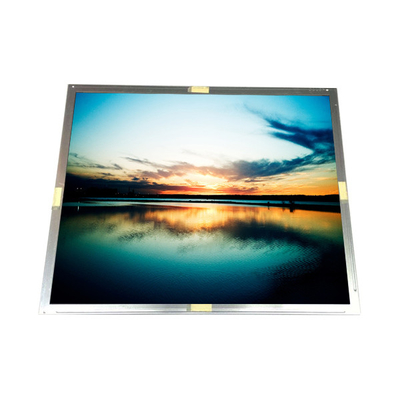 Goede prijs LQ181E1LW31 18,1 inch 1280*1024 LCD scherm online