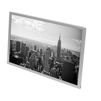 Goede prijs LQ190N1LW01 19,0 inch LCD-displaypaneel online