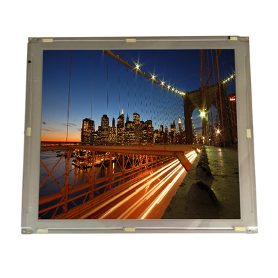 Goede prijs LQ281L1LW11 28,1 inch 2048*2048 LCD-schermmodules online