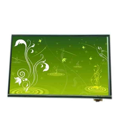 Goede prijs Hoge kwaliteit en helderheid 8,0 inch C080VAN02.1 50 pins LCD-paneel online